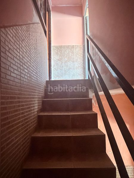 Foto 1116b742-315f-4dec-8025-830f37f9b0aa. Duplex in Borges Blanques (Les)