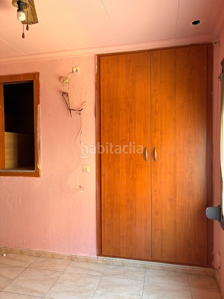 Foto 1bbe1a8d-b902-4b1e-9bdc-a28c637a38b9. Duplex in Borges Blanques (Les)