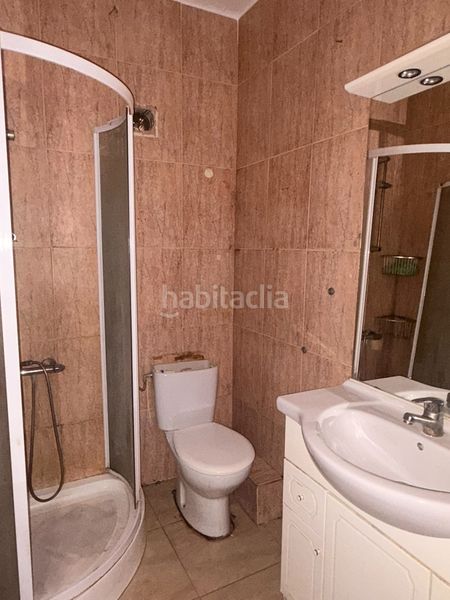 Foto 1feed056-18bd-464c-9c31-1807ce9be6e7. Duplex in Borges Blanques (Les)