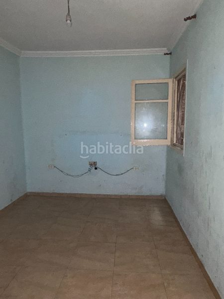 Foto 236d42ef-e902-4e34-8b8f-b68fa4c37289. Duplex in Borges Blanques (Les)