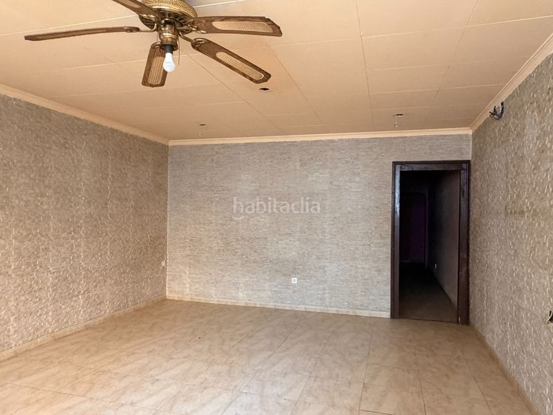 Foto 23e0aa79-33f1-4c80-a308-208b53fa4a6e. Duplex in Borges Blanques (Les)