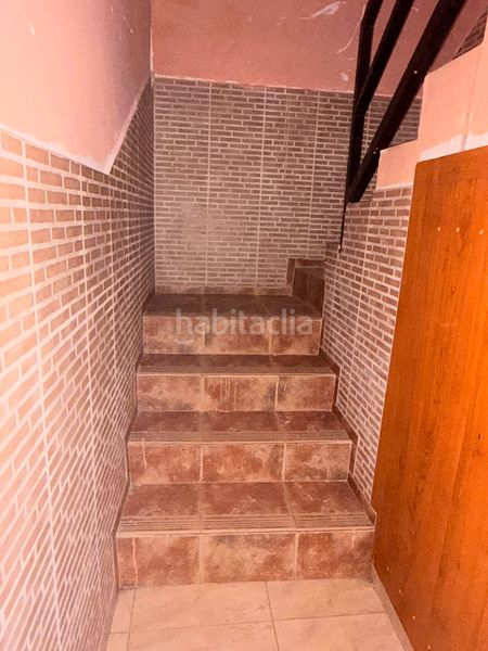 Foto 31a27162-8d04-4479-aba7-0c452b632690. Duplex in Borges Blanques (Les)