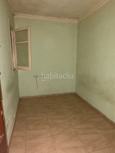Foto 63bf6abc-09a3-487f-a10d-af7e9d670d3f. Duplex in Borges Blanques (Les)