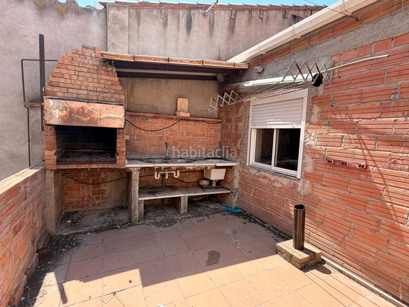 Foto 64de1ac3-b46c-4f62-b0df-b5ed95578338. Duplex in Borges Blanques (Les)