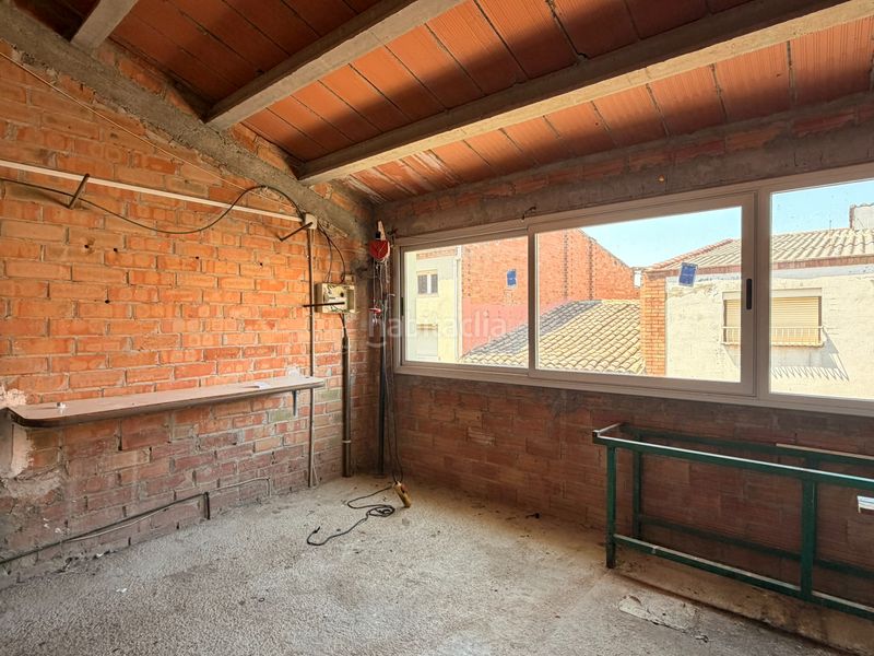 Foto 8e079d88-4ac4-4b19-8277-5f39b0790a7a. Duplex in Borges Blanques (Les)