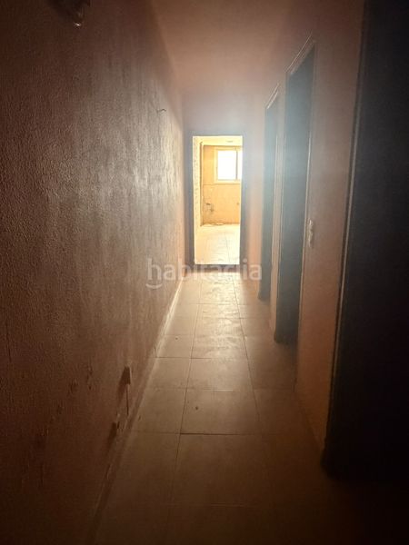 Foto 9d02dde9-743d-4577-a6f2-9efd8980c4ee. Duplex in Borges Blanques (Les)