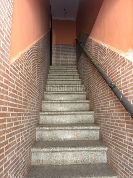 Foto a79c08f5-8ea8-494d-bb47-5086fddd7fb4. Duplex in Borges Blanques (Les)
