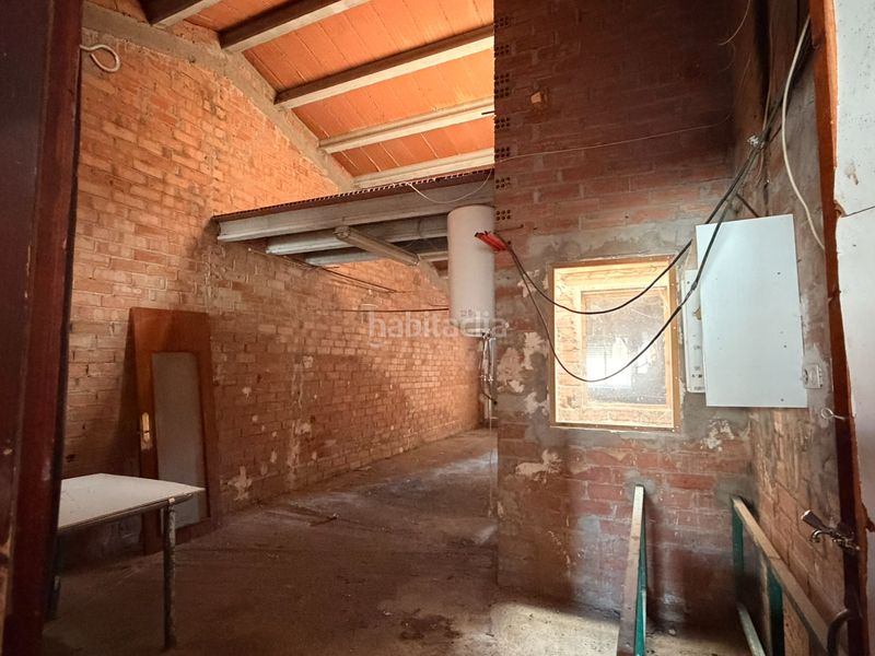 Foto b44f3a32-403e-49cf-8a7b-c05ca280880f. Duplex in Borges Blanques (Les)