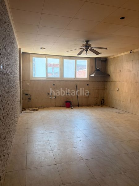 Foto b7f4bf1e-efa4-4a3a-bd2a-776a981c8f4c. Duplex in Borges Blanques (Les)