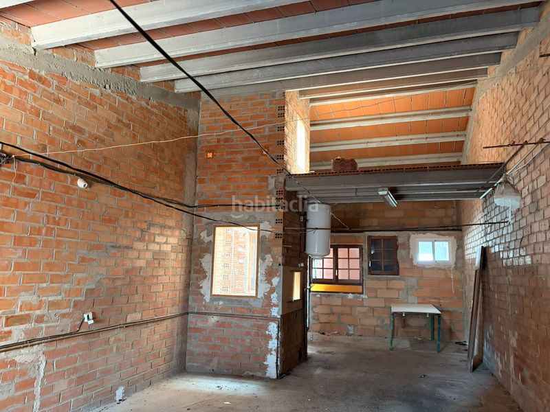Foto c132d2e9-bc80-47c9-bd2c-f971ab9d3f0c. Duplex in Borges Blanques (Les)