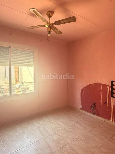 Foto d15277c8-20ba-4c83-a6de-9d8b02b2020f. Duplex in Borges Blanques (Les)
