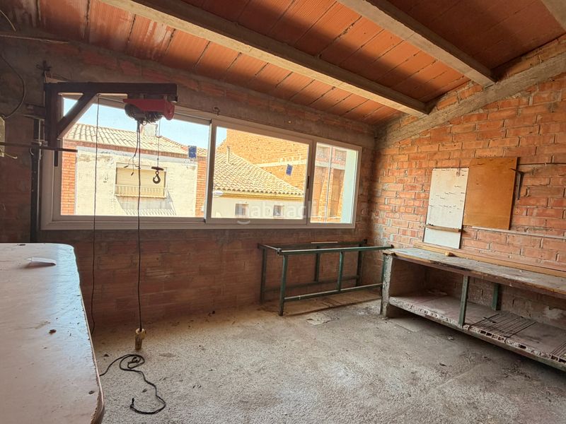 Foto e69f2ef6-92e4-4f7e-b6f2-d135d381a212. Duplex in Borges Blanques (Les)
