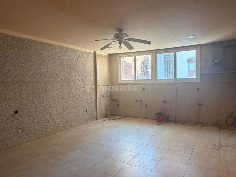 Foto ea23f361-1acc-42ed-9006-41b7e8ed8057. Duplex in Borges Blanques (Les)