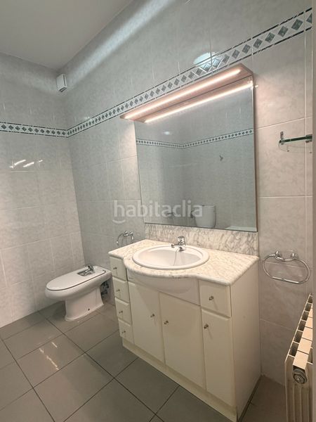 Foto 536a3909-f611-49d0-a22f-ac347b0e9cfb. Lloguer pis amb calefacció a Borges Blanques (Les)