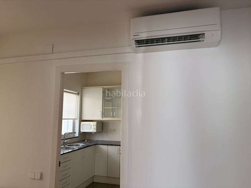 Foto c7a1bd7d-8c13-4d31-9249-1821701747a1. Lloguer pis amb calefacció a Borges Blanques (Les)