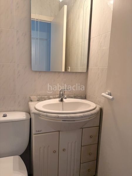 Foto cf103d4e-20cc-4b80-a93f-c9a50a214727. Lloguer pis amb calefacció a Borges Blanques (Les)