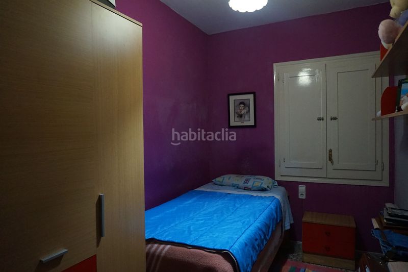Foto 03a27e70-70fa-47c0-b1cc-545e33706a2b. Casa en avinguda de francesc macià 27 en Borges Blanques (Les)