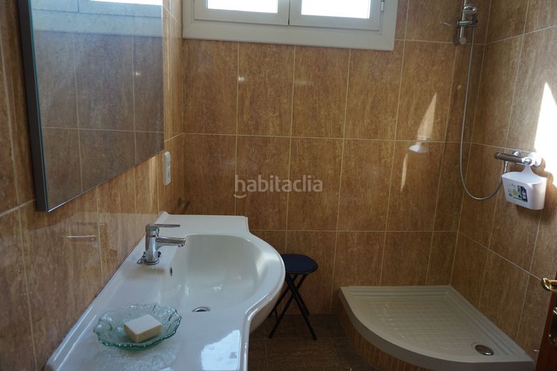 Foto 0c54bed6-4924-4d24-9f4b-e637db7c3f3a. Casa en avinguda de francesc macià 27 en Borges Blanques (Les)