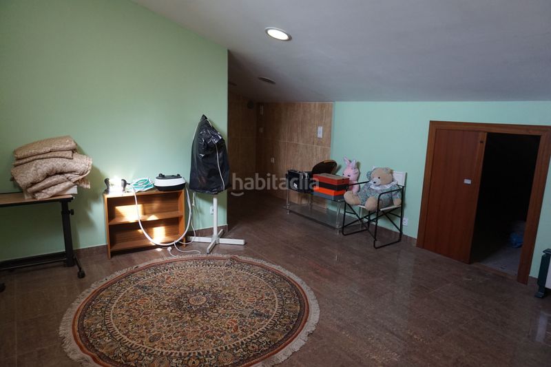 Foto 65ec6ede-daa0-42b1-a808-111fe672fa5c. Casa en avinguda de francesc macià 27 en Borges Blanques (Les)