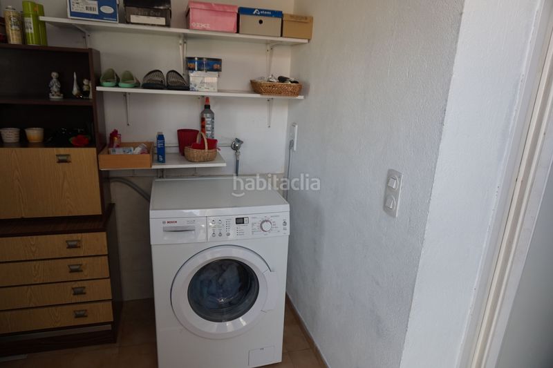Foto d38cf5e8-51d6-425f-8adf-cd1a3ffc796c. Casa en avinguda de francesc macià 27 en Borges Blanques (Les)