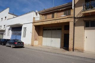 Maison à Avinguda de francesc macià 27