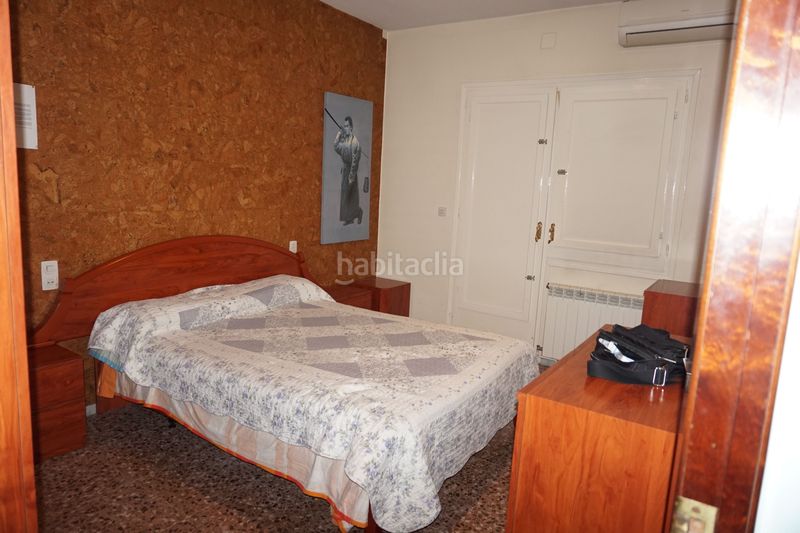 Foto de62b1bc-c8c9-4fd7-bfe6-69ac87e6aac1. Casa en avinguda de francesc macià 27 en Borges Blanques (Les)