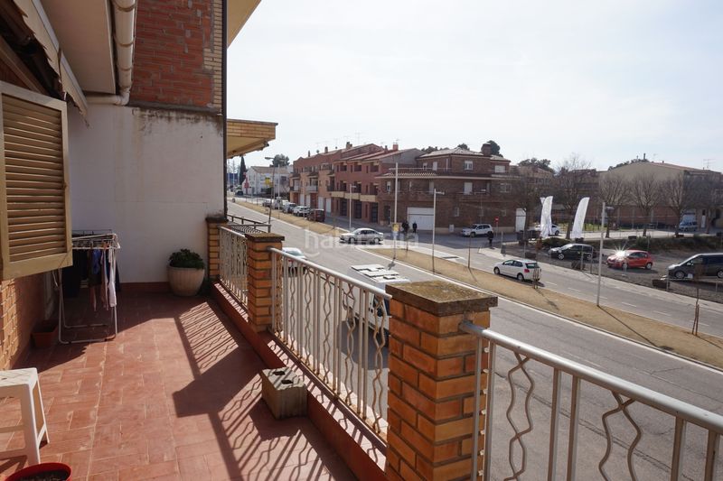 Foto ec9f3101-ce9f-4149-aa78-746fd554ea49. Casa en avinguda de francesc macià 27 en Borges Blanques (Les)