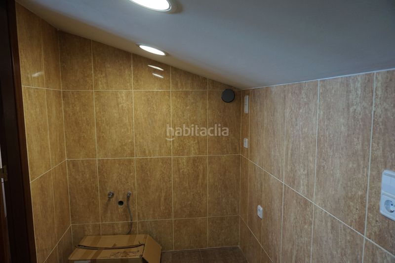 Foto fadef001-1304-4c95-85fb-3a535dd9e97f. Casa en avinguda de francesc macià 27 en Borges Blanques (Les)