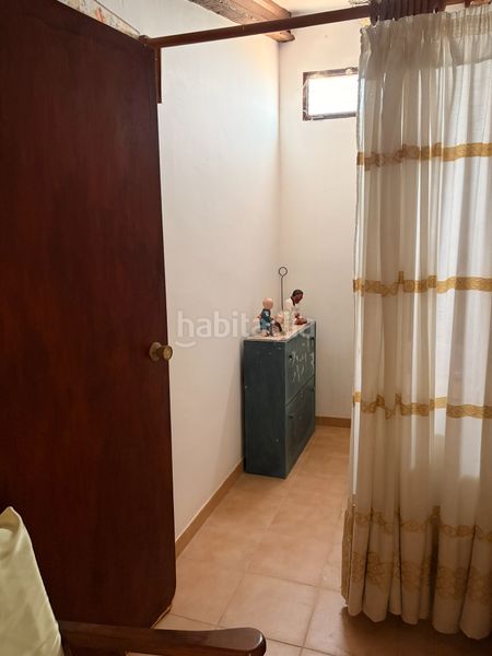 Foto 361e3d9c-276c-4f0a-8598-e5b3633ad797. Finca rústica a Borges Blanques (Les)