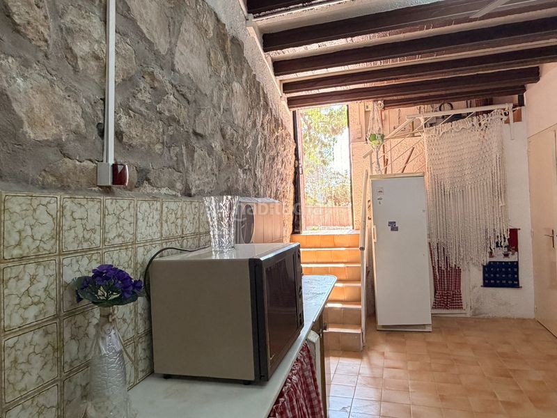 Foto 3a62463d-a9a7-4855-9bb8-7a882e2052ab. Finca rústica a Borges Blanques (Les)