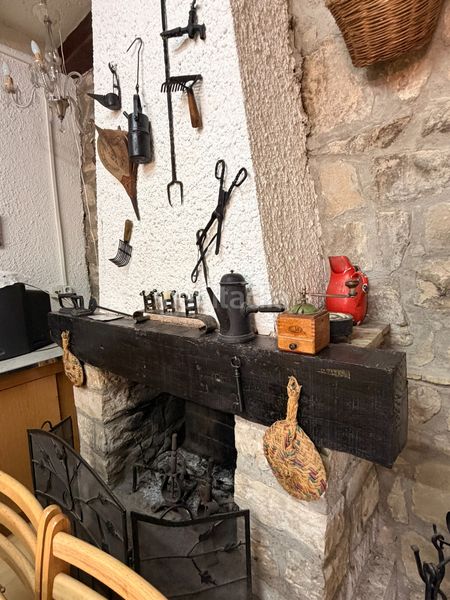Foto 50019b1f-cfda-4838-88b7-f3473423dd47. Finca rústica a Borges Blanques (Les)