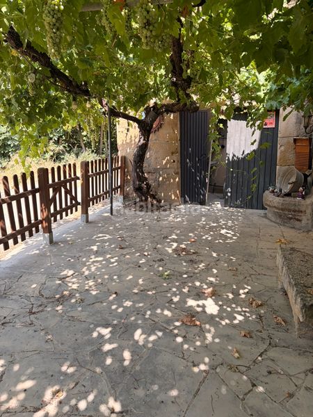 Foto 6574fb3c-b389-481a-b5b9-f72ccff95521. Finca rústica a Borges Blanques (Les)
