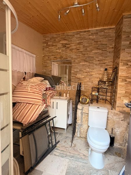 Foto 6bab89da-4cfb-4201-a814-61897693ee23. Finca rústica a Borges Blanques (Les)