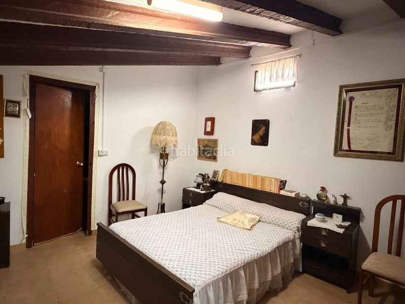 Foto 6fd0511a-407e-463b-984c-c8881361390b. Finca rústica a Borges Blanques (Les)