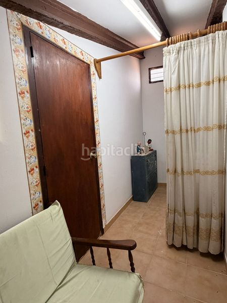 Foto 8477e60a-e8be-4ede-ad5b-50d39eeb9977. Finca rústica a Borges Blanques (Les)