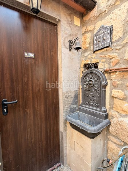 Foto 91b1f912-974d-4485-b3da-3784c833c861. Finca rústica a Borges Blanques (Les)