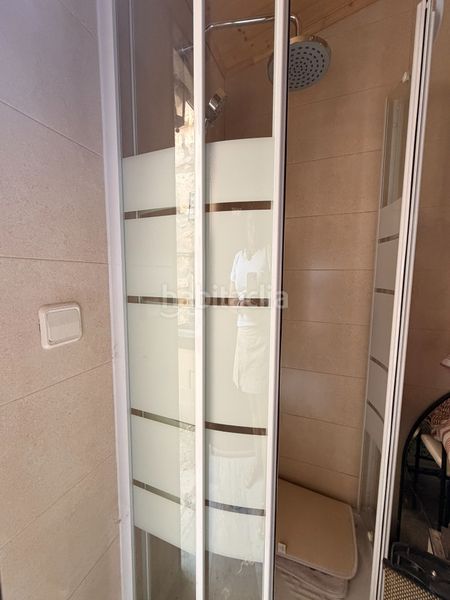 Foto 9360f006-5d92-44e7-bcbe-1e2116cdd717. Finca rústica a Borges Blanques (Les)