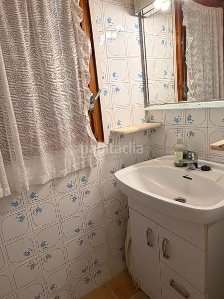 Foto ae6d64d0-a726-41ec-aaee-93db5265a307. Finca rústica a Borges Blanques (Les)