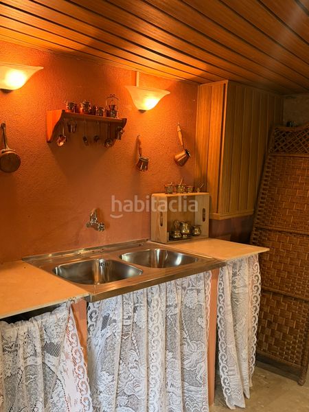 Foto c3bd8419-3a1a-469b-ba33-3145ecfe2b43. Finca rústica a Borges Blanques (Les)