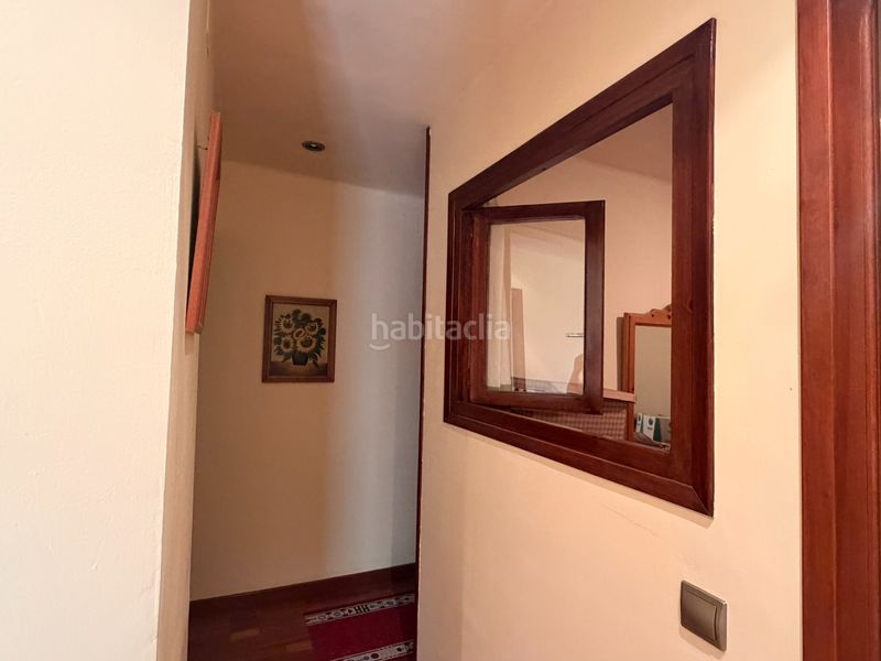 Foto 0b1f4d15-97b6-4267-8efd-2e552d8a65e3. Casa amb calefacció a Cervià de les Garrigues