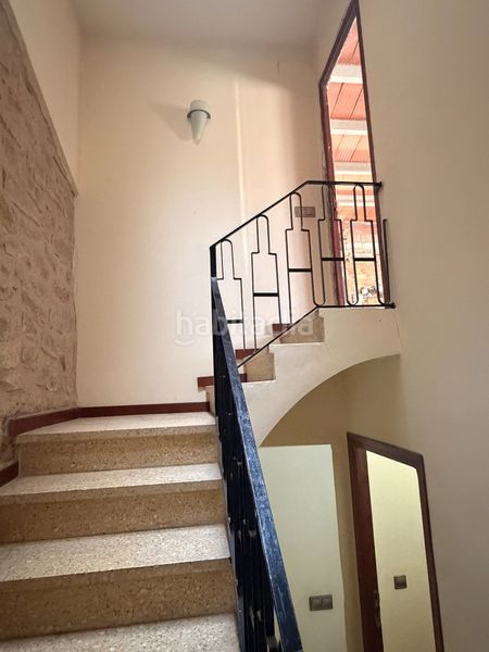 Foto 4b41515f-1574-4bb1-9822-916b96ff9a15. Casa amb calefacció a Cervià de les Garrigues