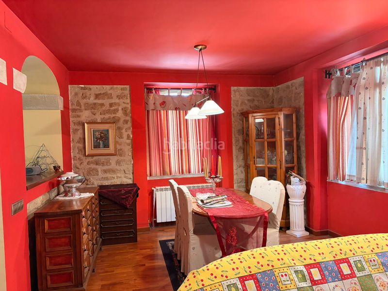 Foto 60f83ac5-82e1-4e03-abad-6298d159d24a. Casa amb calefacció a Cervià de les Garrigues