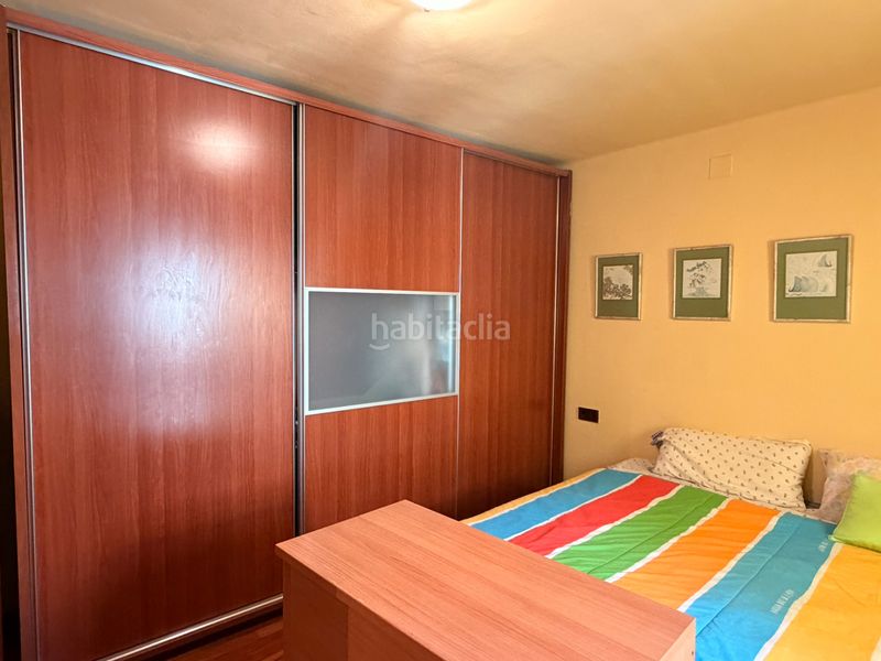Foto 813236e6-2e38-48cc-9473-a942db114628. Casa amb calefacció a Cervià de les Garrigues