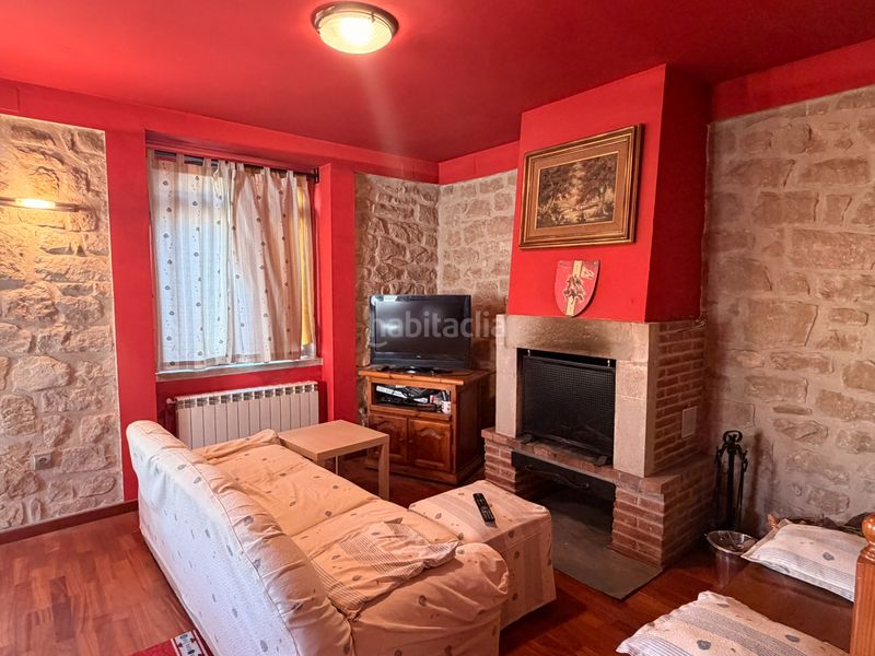Foto 855a6248-dfd8-4fb3-b720-66450b01cd0a. Casa amb calefacció a Cervià de les Garrigues