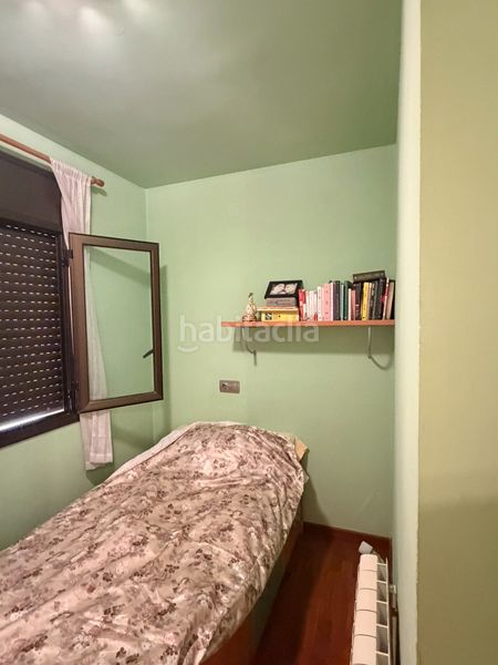 Foto ae0ea8ba-ab7e-44f7-baef-098f73fde81b. Casa amb calefacció a Cervià de les Garrigues