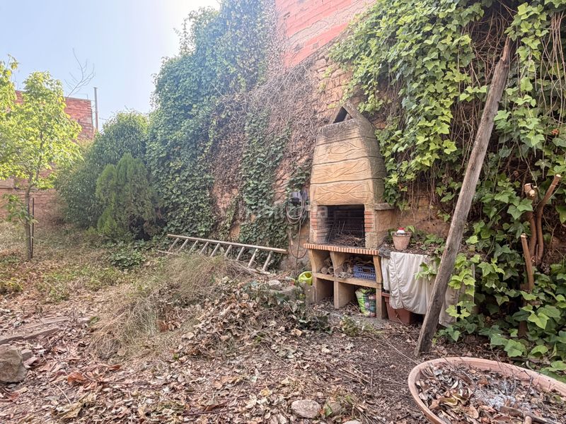 Foto e75b1b75-f31e-4cc8-9472-e59444b5d4bb. Casa amb calefacció a Cervià de les Garrigues