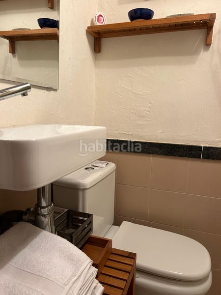 Foto 55278fa8-3d81-45e1-aded-0c2770f4b1e0. Lloguer casa a Arbeca