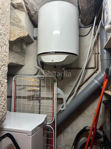 Foto 70d29eaa-b356-4ec6-a339-5744b862224c. Lloguer casa a Arbeca