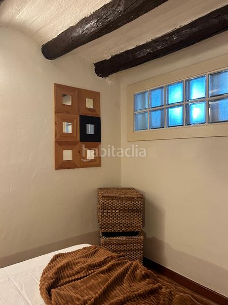 Foto 9435e741-a812-4011-a479-b31aef9395a4. Lloguer casa a Arbeca