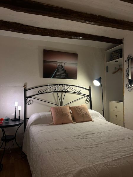 Foto a05e8d68-d51d-4e82-b2a0-2cb50550ee36. Lloguer casa a Arbeca